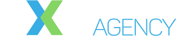 7x7 logo