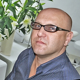 Андрей