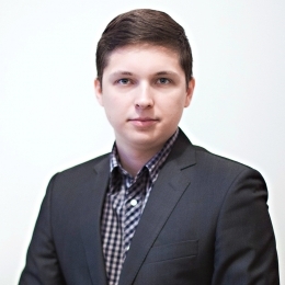 Алексей