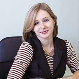 Алена