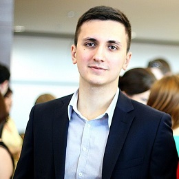 Георгий