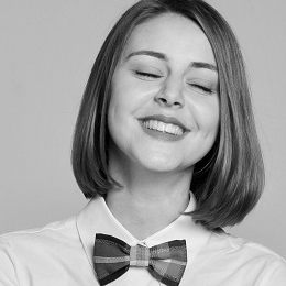 Ирина