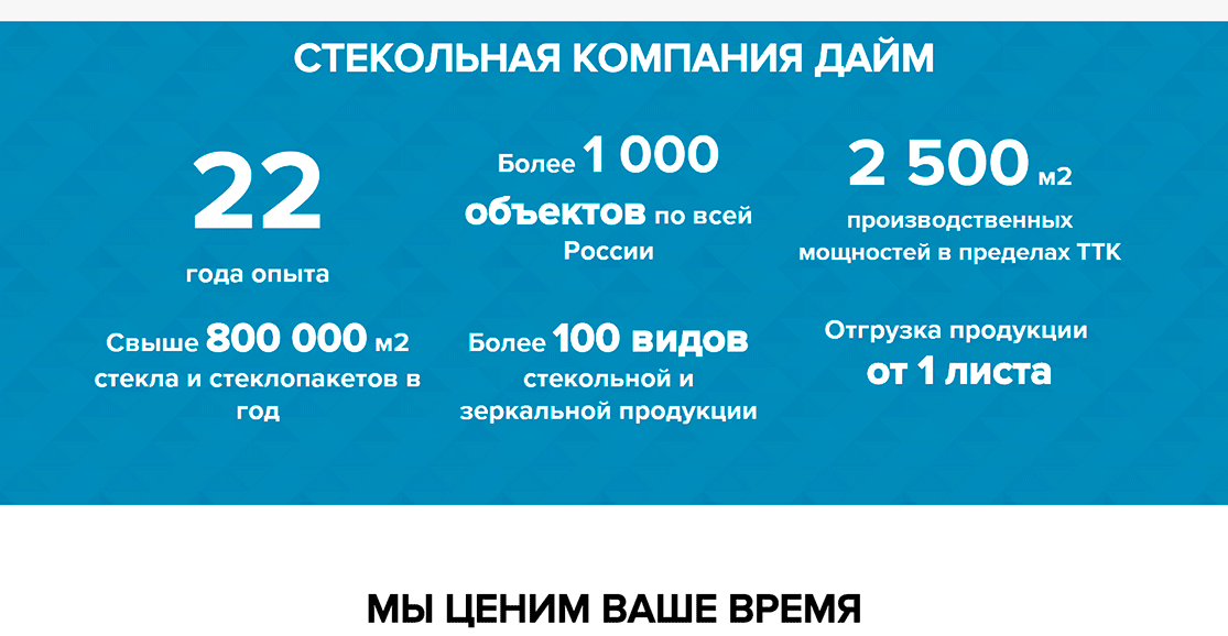 Продвижение сайта в топ 10
